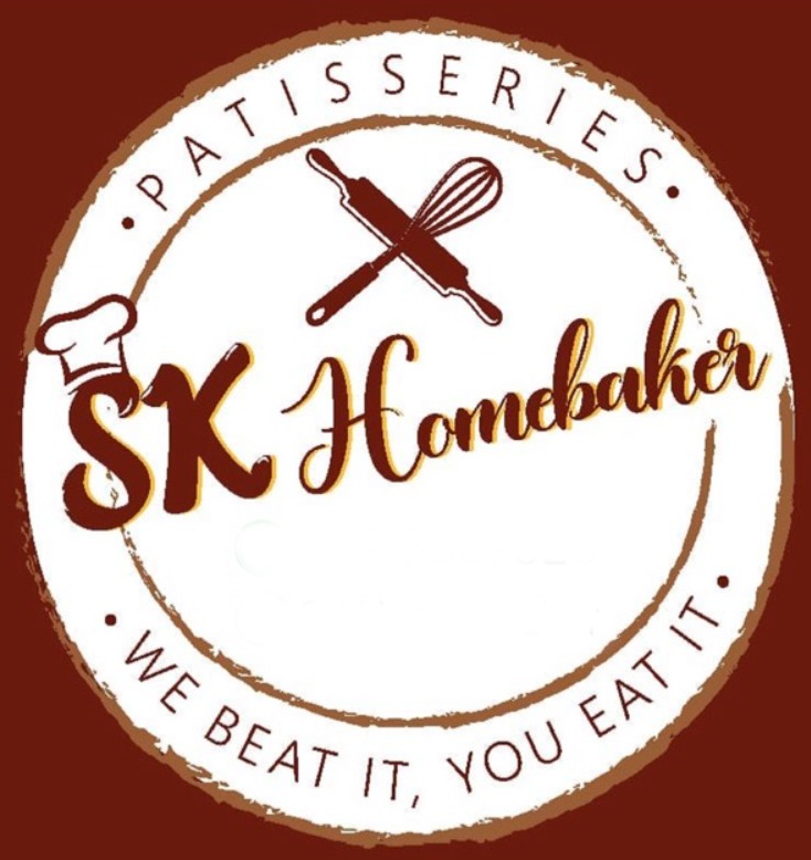 SK HomeBaker